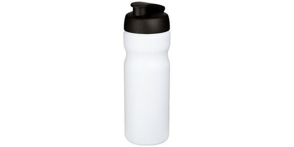 Bouteille de sport Baseline® Plus 650ml 