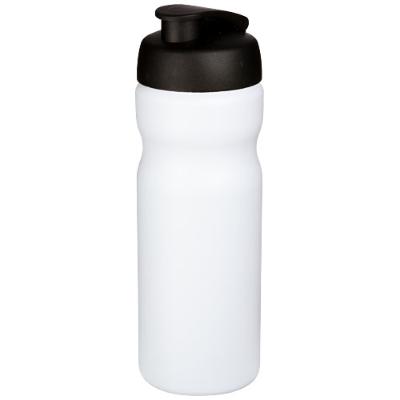 Bouteille de sport Baseline® Plus 650ml