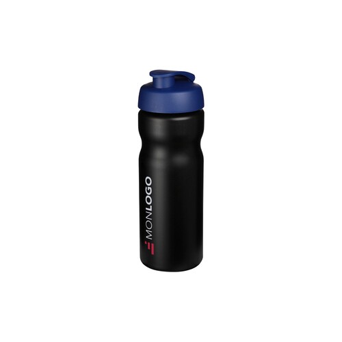 Bouteille de sport Baseline® Plus 650ml