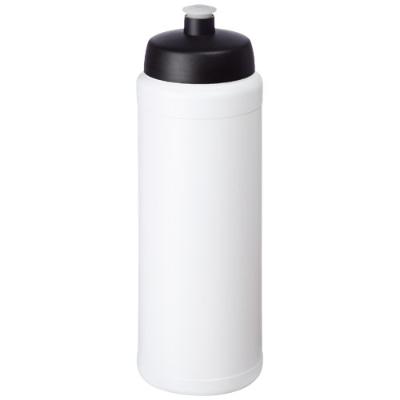 Bouteille de sport Baseline® Plus 750ml couvercle sport