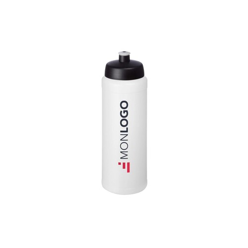 Bouteille Baseline® Plus 750ml avec couvercle sport