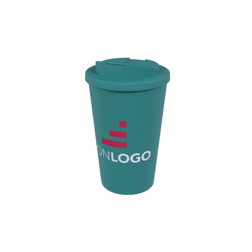 Gobelet isolant Americano® 350ml avec couvercle anti fuites