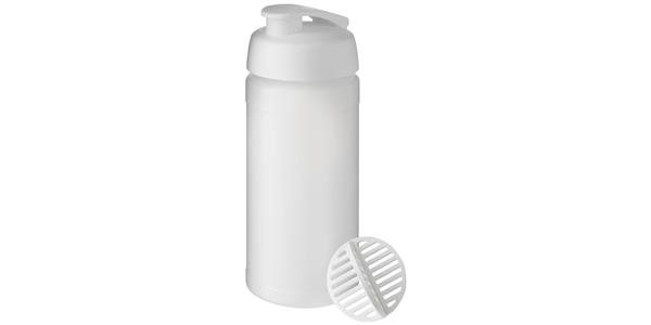 Bouteille shaker Baseline Plus 500 ml