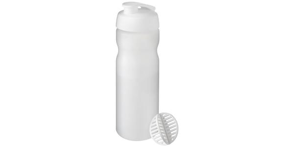 Bouteille shaker Baseline Plus 650 ml