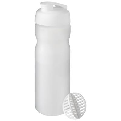 Bouteille shaker Baseline Plus 650 ml