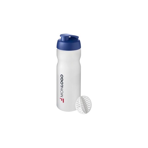 Bouteille shaker Baseline Plus 650 ml