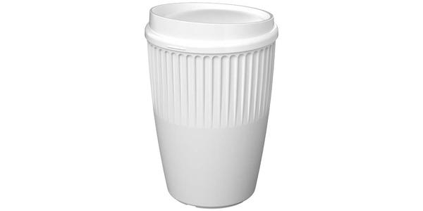 Gobelet Cirrus POP de 350 ml