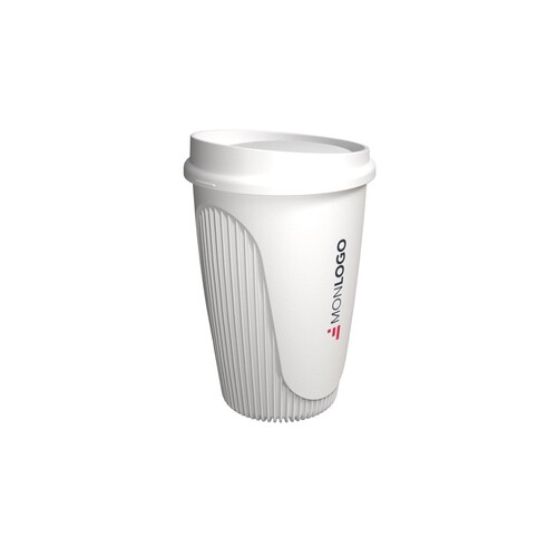 Gobelet Alto POP de 350 ml