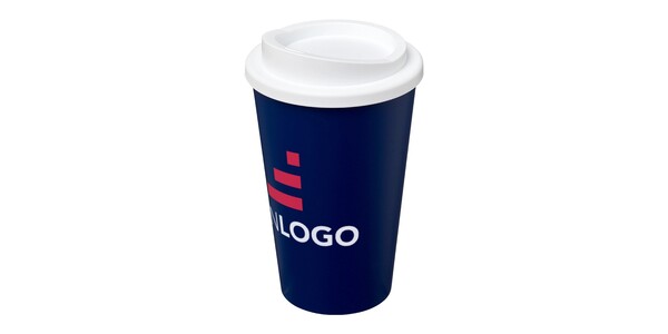 Gobelet Americano® isolant de 350 ml
