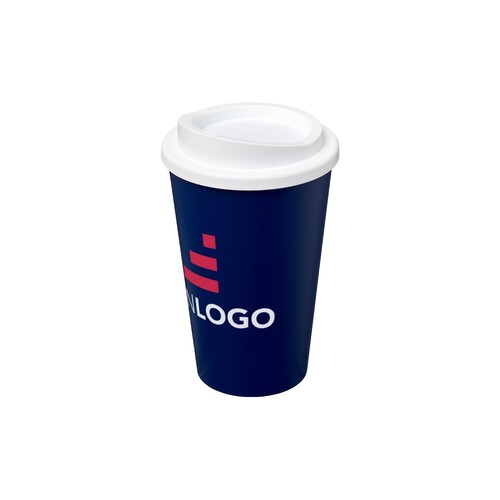 Gobelet Americano® isolant de 350 ml