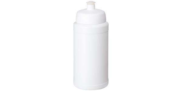 Bouteille de sport Baseline® Plus de 500 ml