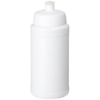 Bouteille de sport Baseline® Plus de 500 ml