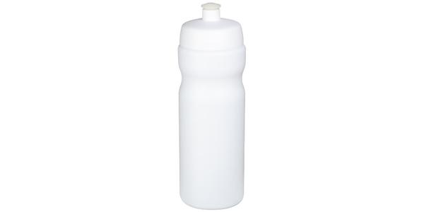 Bouteille de sport Baseline® Plus de 650 ml