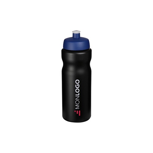 Bouteille de sport Baseline® Plus de 650 ml