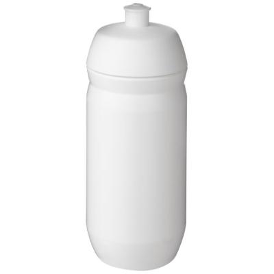 Bouteille de sport HydroFlex™ 500 ml