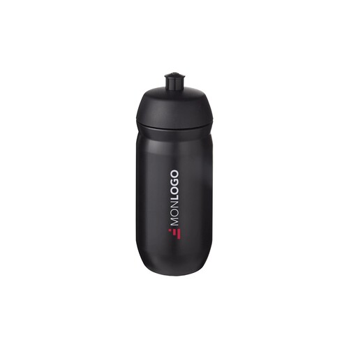 Bouteille de sport HydroFlex™ 500 ml