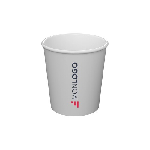 Gobelet Americano® Piccolo de 100 ml 