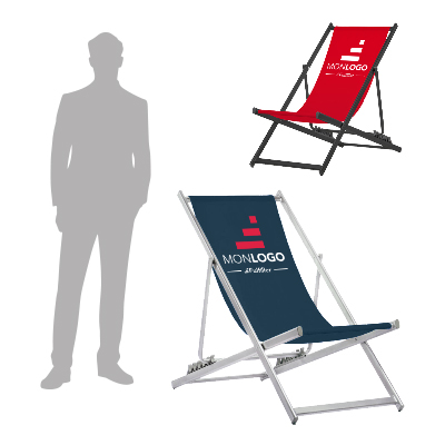 Transat en Aluminium