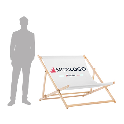 Transat double XL