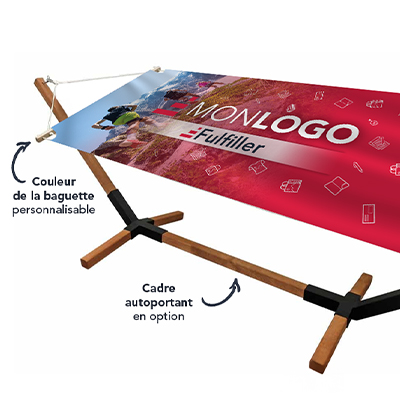 Hamac ECO