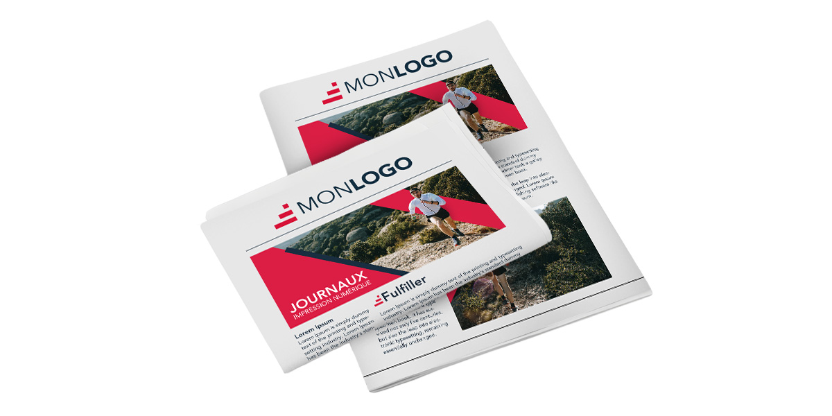 Journaux Numériques