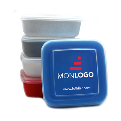 Lunch Box