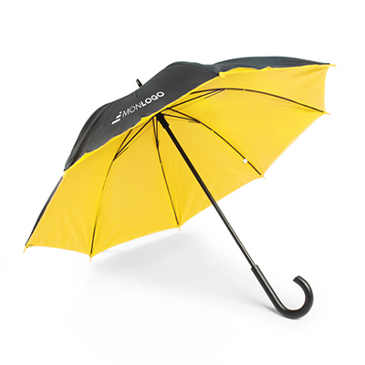 Parapluie Bicolore