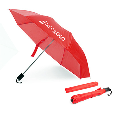Parapluie de poche ECO