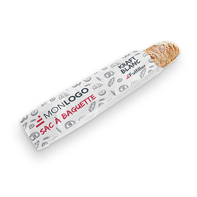 Sac à baguette 