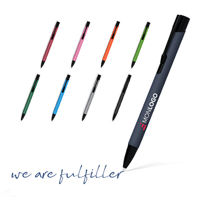 Stylo Soft Touch