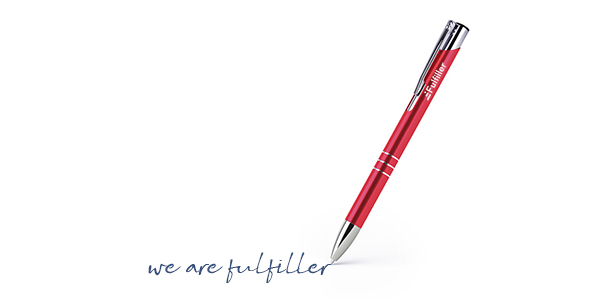 https://www.fulfiller.com/assets/website/product/stylo/stylo_metal_standard/stylo-metal-gravure-rouge-M.jpg