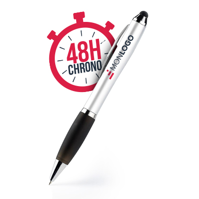 Stylo stylet Express 48H