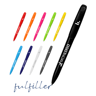 Stylo à bille Standard