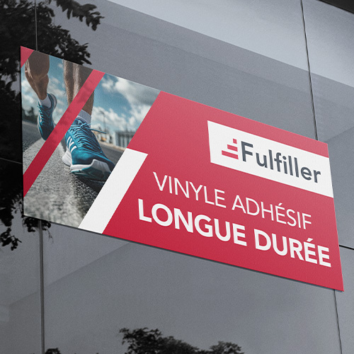 6 marouflettes rigides (3 grandes + 3 petites) pour application sticker,  vinyle, autocollant. 